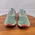 thumbnail image 3 of ASICS Gel Venture 9 Green Women’s 8.5 (UK 6.5 | EU 40) Running Shoes Sneakers, 3 of 6