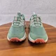 thumbnail image 3 of ASICS Gel Venture 9 Green Women’s 8.5 (UK 6.5 | EU 40) Running Shoes Sneakers, 3 of 6