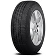 thumbnail image 1 of Llanta Accelera ECO PLUSH 195/60R16 89V, 1 of 1