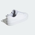thumbnail image 5 of Tenis Adidas VS Pace 2.0 K, 5 of 5