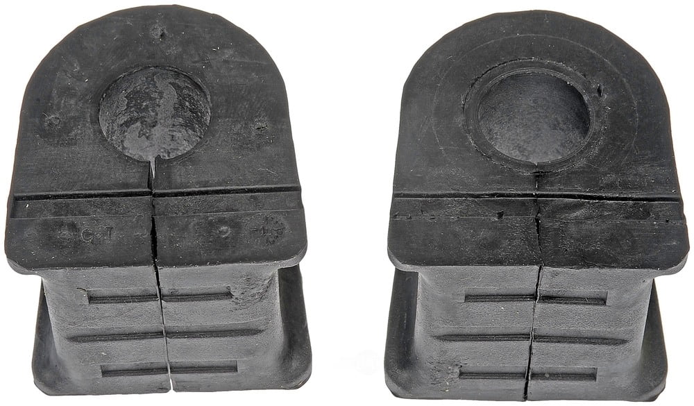 FVP BSK81219 Suspension Stabilizer Bar Bushing