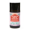 AyurVita Amla and Neem Natural, Organic Hair Oil for Dry, Frizzy Hair, 2 oz