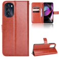 thumbnail image 5 of Case for Motorola MOTO G 5G 2022 Flip Cover Wallet Magnetic Card Holder, 5 of 5