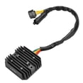 thumbnail image 1 of Regulator Rectifier For BMW F650CS F650GS Dakar Twin F700GS F800ST F800GS ADV F800GT F800R F800S G650GS Sertao / F 650GS 800GS, 1 of 5