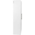 thumbnail image 6 of Prepac HangUps 3 Piece 90" Large Wall Mounted Garage Cabinet Set in White, 6 of 7