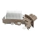 thumbnail image 5 of Pincel de Regulador Alternador, Kit de Reconstrucció de alternador Fácil de Instalar para Automóvil, 5 of 7
