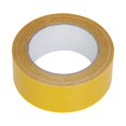 thumbnail image 1 of Feltree Cloth Base Adhesive Tape, Strong Adhesion, No Residual Adhesive, Double-sided Tape, Wedding Carpet Fixing, Carpet Adhesive, Double-sided Cloth Base Adhesiv, 1 of 6
