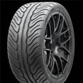 thumbnail image 2 of 2 New Lexani LXUHP-207 Tires – 255/35ZR18 94W XL UHP All Season (255/35/18) 2 of 3