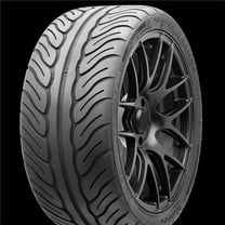 Sailun Atrezzo R01 All Season 255/55R18 109V XL Tire