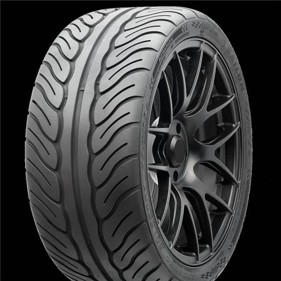 Sailun Atrezzo R01 All Season 255/55R18 109V XL Tire