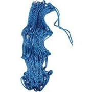 Partrade Hay Net With Rings Blue Large - 248161\237016