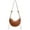BW1, variant on Bag =New Leather French Design Underarm Bag Crossbody Bag For Women Shoulder Tote Bag Shoulder Bags Mini Shoulder Bag One Shoulder Bag Cute Shoulder Bag Shoulder Bag Men Shoulder Bag for Men Shoulder