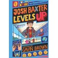thumbnail image 1 of Josh Baxter Monte de Niveau, 1 of 1