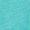 TURQUOISE, variant on Instant Message - Making My Mark -Youth Girls Short Sleeve T-Shirt Fitted Short Sleeve Graphic T-Shirt