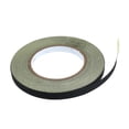 thumbnail image 7 of Tape Copper Tape Conductive Conductive Tapes Heat Resistant Tape Black, 10mm, 7 of 7