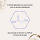 thumbnail image 5 of Kit Soluciones Hydra Dermoabrasión ABC Dreamy Skin 250ml Piel con Manchas Facial Spa, 5 of 7