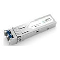 thumbnail image 2 of Axiom SFP Module, 2 of 2