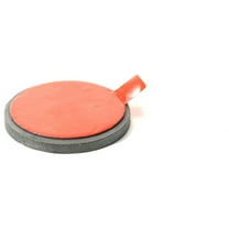 Transmission Oil Pan Magnet