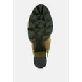 thumbnail image 5 of Scotch Ankle Boots, 5 of 11