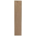 thumbnail image 5 of Mullican 21518 Mullican Flooring 7" Wide Smooth Engineered White Oak Unfinished Plank -, 5 of 5