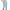 Light Blue, variant on Diufon Women's Capri Pants Elastic High Waist Workout Yoga Pants Casual Straight Leg Trousers with Pockets