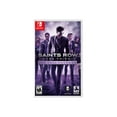 thumbnail image 1 of Saints Row: The Third: The Full Package [Nintendo Switch], 1 of 8