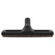 thumbnail image 4 of Cabezal de cepillo de vacío Multi Surface Universal para uso doméstico, 4 of 5
