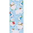 thumbnail image 2 of Polar Pals Large Party Bags, 20ct, 2 of 5