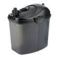 thumbnail image 1 of Fish Tank External Filter, Aquarium External Filter, ABS Material Ceramic Ring Aquarium For Fish Tank Fish Pond, 1 of 8