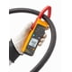 thumbnail image 3 of Pinza amperimétrica Fluke 393 FC Solar CAT III 1500 V IP54 con iFlex, 3 of 6