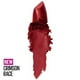 thumbnail image 1 of Maybelline Color Sensational Pintalabios hidratante acabado cremoso 0.15 oz, 1 of 2