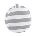 thumbnail image 2 of Garosa Grand Sac de Rangement pour Jouets en Peluche pour Enfants, Sac de Rangement pour Jouets, Sac de Rangement pour Jouets en Peluche, 2 of 8