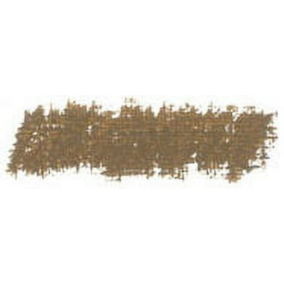 Sennelier Grand Oil Pastel Olive Brown
