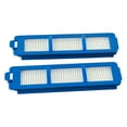 thumbnail image 5 of For for For Robovac G40 for Hybrid+ Replacement Spare Parts Accessories Filters 2 Pack, 5 of 9