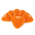 thumbnail image 1 of Gel-Kleen Tapete Premium Baby Antisalpicaduras para mingitorio Citrico 5pack, 1 of 6