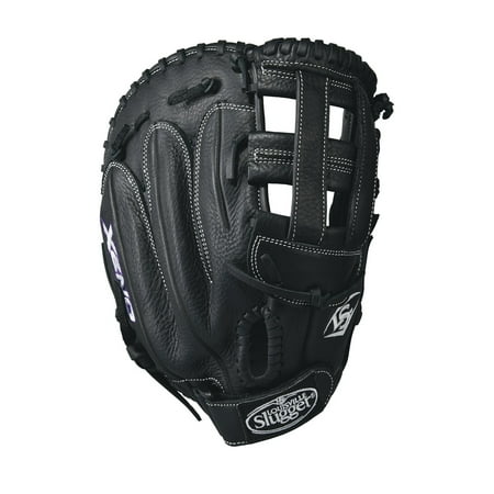 Louisville Slugger First Base Glove Louisville Slugger 13