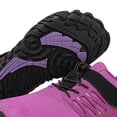 thumbnail image 2 of Zapatos Hombres Mujeres Zapatos acuáticos descalzos de secado rápido Zapatos acuáticos cómodos Zapatos de playa transpirables DQrwqpou Tenis De Mujer Tenis De Hombre, 2 of 7