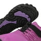 thumbnail image 2 of Zapatos Hombres Mujeres Zapatos acuáticos descalzos de secado rápido Zapatos acuáticos cómodos Zapatos de playa transpirables Likrtyny Tenis De Mujer Tenis De Hombre, 2 of 7