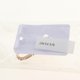 thumbnail image 5 of 2pcs Lady Women Rhinestone Faux Pearl Pin De Seguridad Broche Sombrero Bufanda Sunnimix Broche de seguridad de seguridad grande, 5 of 8