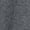 HEATHER CHARCOAL, variant on - Winter Games Jersey - Men's Long Sleeve Graphic T-Shirt