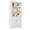 Pantry Cabinets-White, variant on PHOYAL 68" Tall Fluted Kitchen Pantry Storage Cabinet, Large Storage Cabinet with 3 Adjustable Shelves and 2 Doors, Freestanding Cupboard Buffet for Kitchen, Dining Room, Walnut