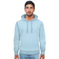 thumbnail image 3 of Casual Classics Chandail à Capuchon en Coton Ringspun pour Hommes, 3 of 4