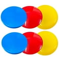 thumbnail image 1 of LEEYNEER Golf Midrange Disk Disc Equipment Practice Mini Out Door Toys Putter Tpe Environmental Protection, 1 of 6