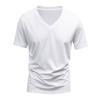 38#White