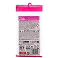 thumbnail image 4 of Barbie Fashion packs, Barbie Doll Clothes and Accessories, 4 of 4