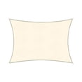 thumbnail image 2 of Ombre Extérieure Soleil pour Patio Jardin Camping Plage, 2 of 9