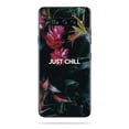 thumbnail image 1 of MightySkins LGV40THQ-Just Chill Skin for LG V40 ThinQ - Just Chill, 1 of 4