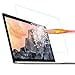 thumbnail image 3 of Sahara Case Protecteur d'Écran en Verre Trempé ZeroDamage pour MacBook Pro 13 Pouces Transparent, 3 of 4