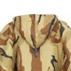 thumbnail image 5 of Poncho de Surf de Playa con Capucha Baoblaze Traje Cambiante de Surf Camuflaje-Desierto, 5 of 8