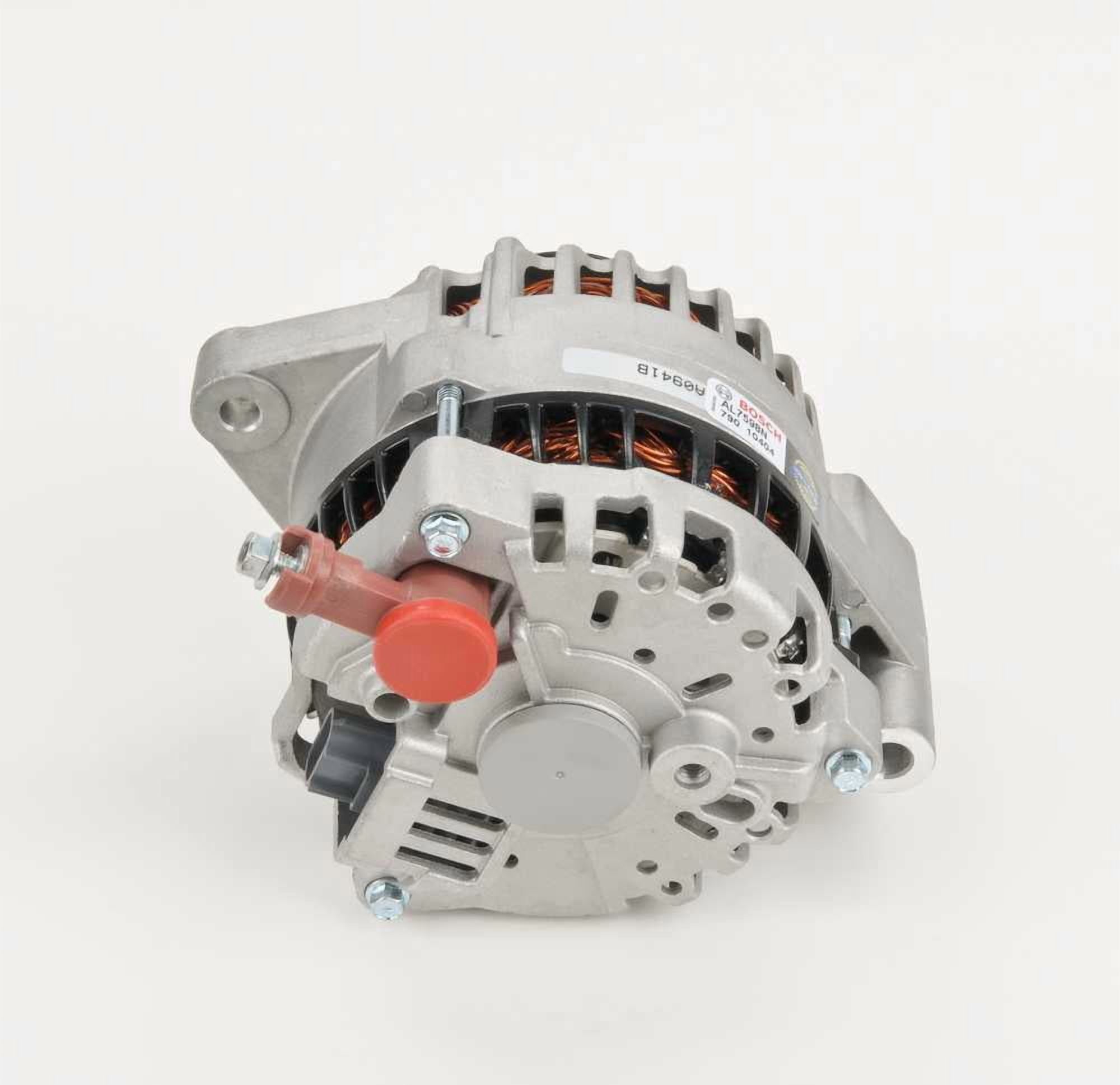 Bosch AL7598N New Alternator